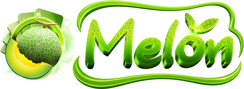 melon