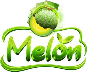 melon